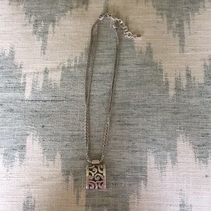 Brighton necklace